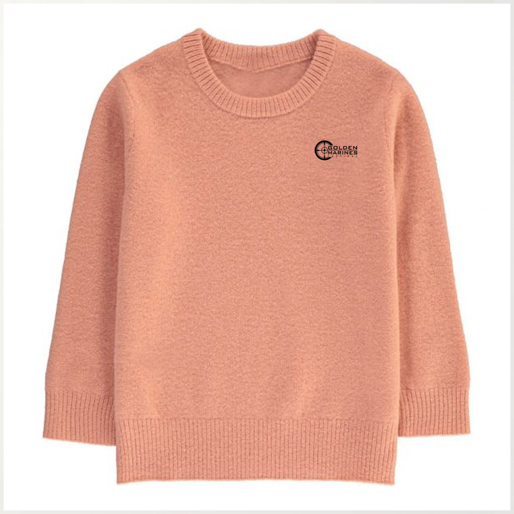 Sweat Shirts